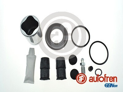 Set reparatie etrier ~ D42588C ~ AUTOFREN SEINSA ~