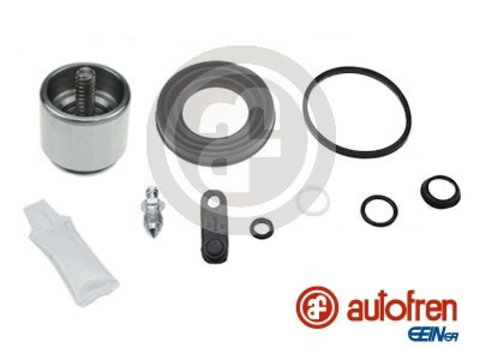 Set reparatie etrier D42608RK AUTOFREN SEINSA pentru Ford Transit