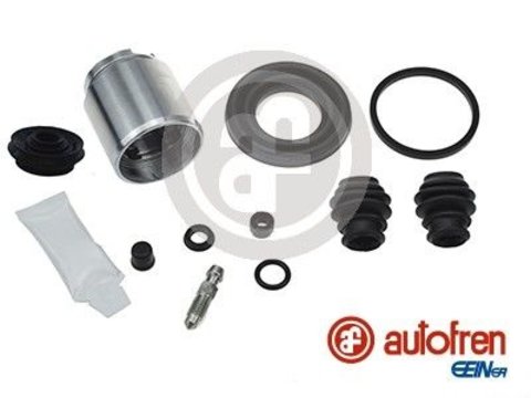 Set reparatie etrier D42698C AUTOFREN SEINSA pentru Mitsubishi Asx Mitsubishi Rvr Mitsubishi Outlander Mitsubishi Phev