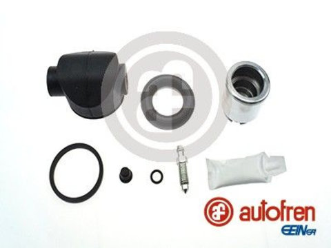 Set reparatie etrier D42763C AUTOFREN SEINSA