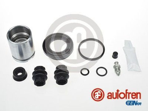 Set reparatie etrier D42765C AUTOFREN SEINSA pentru Audi A3 Audi Tt Audi A4 Seat Leon