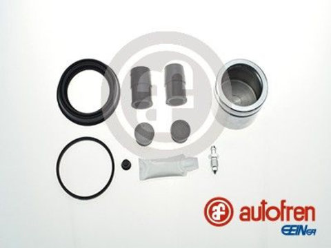 Set reparatie etrier D42840C AUTOFREN SEINSA pentru Volvo Xc90 Volvo Xc60 Volvo V90 Volvo S90 Volvo Xc40 Volvo V60