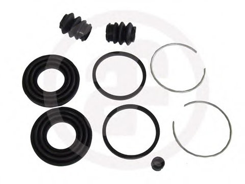 Set reparatie etrier D4296 AUTOFREN SEINSA pentru Mitsubishi Outlander Mitsubishi Montero Mitsubishi Pajero Mitsubishi Pajeroshogun Mitsubishi Shogun Mitsubishi Sigma Mitsubishi Galant Mitsubishi L Mitsubishi Aspire Mitsubishi Legnum Mitsubishi Coltr