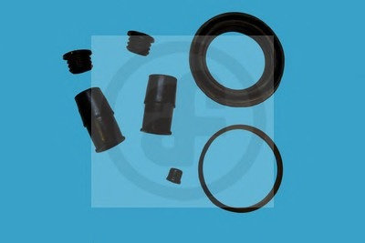 Set reparatie etrier D4304 AUTOFREN SEINSA pentru 