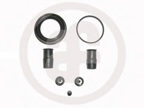 Set reparatie etrier D4365 AUTOFREN SEINSA pentru Renault Megane Vw Passat Renault Gran Fiat 500 Fiat Punto Vw Touran Skoda Octavia Skoda Laura Renault Fluence Ford Fiesta Mazda 121 Mazda Soho Dacia Duster Bmw Seria 3 Renault ScEnic Skoda Superb Vw J