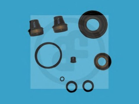 Set reparatie etrier D4373 AUTOFREN SEINSA pentru Vw Golf