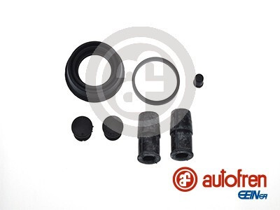 Set reparatie etrier D4393 AUTOFREN SEINSA pentru Bmw Seria 5 Mercedes-benz R-class Volvo V70 Mercedes-benz C-class Volvo S80 Mercedes-benz E-class Bmw Seria 1 Bmw Seria 3 Ford Escape Ford Maverick Bmw Z4 Mazda Tribute Mercedes-benz M-class