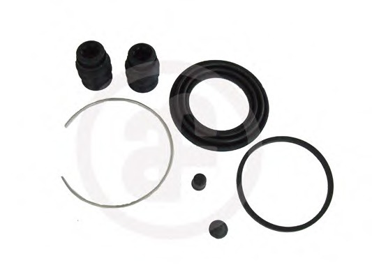 Set reparatie etrier D4429 AUTOFREN SEINSA pentru Mitsubishi Galant Mitsubishi Montero Mitsubishi Pajero Mitsubishi Pajeroshogun Mitsubishi Shogun Mitsubishi Chariot Mitsubishi Nimbus Mitsubishi Space Mitsubishi Eclipse Mitsubishi L Mitsubishi Aspire