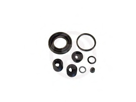 Set reparatie etrier D4458 AUTOFREN SEINSA pentru 