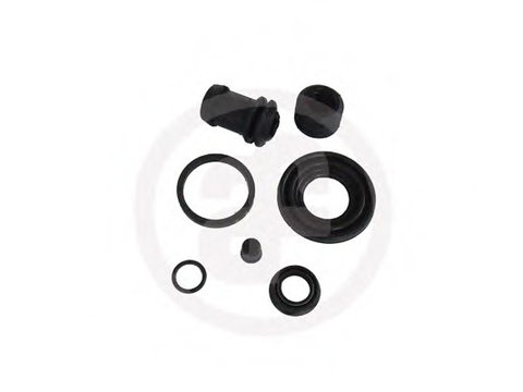 Set reparatie etrier D4502 AUTOFREN SEINSA pentru Mazda Mx-5