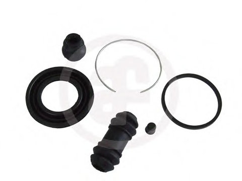 Set reparatie etrier D4523 AUTOFREN SEINSA pentru Mitsubishi Montero Mitsubishi Pajero Mitsubishi Pajeroshogun Mitsubishi Delica Mitsubishi L Mitsubishi Coltrodeo Mitsubishi Mighty Mitsubishi Triton Mitsubishi L300