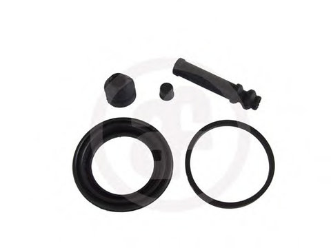 Set reparatie etrier D4574 AUTOFREN SEINSA pentru Mazda Mx-5