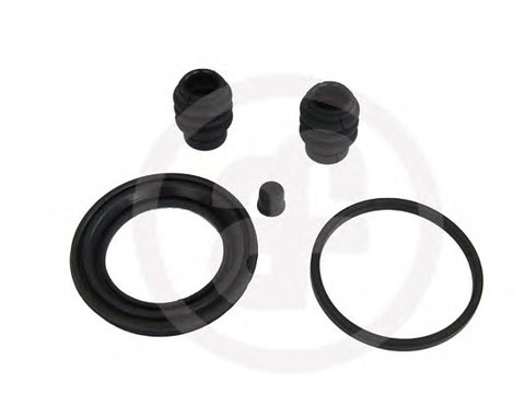 Set reparatie etrier D4731 AUTOFREN SEINSA pentru Daewoo Lanos