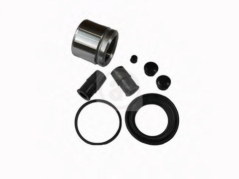 Set reparatie etrier D4959C AUTOFREN SEINSA pentru Bmw Seria 3 Bmw Z3