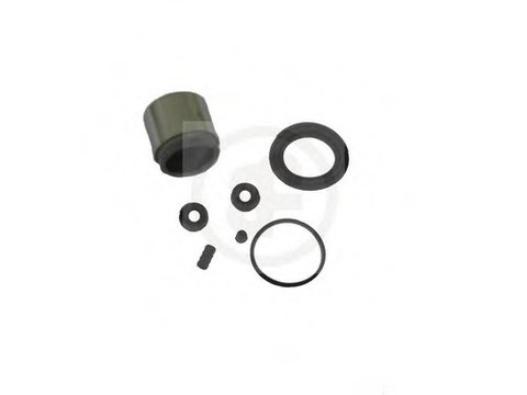 Set reparatie etrier D4976C AUTOFREN SEINSA pentru Mazda Mx-5 Mazda 323 Mazda Etude Mazda Familia