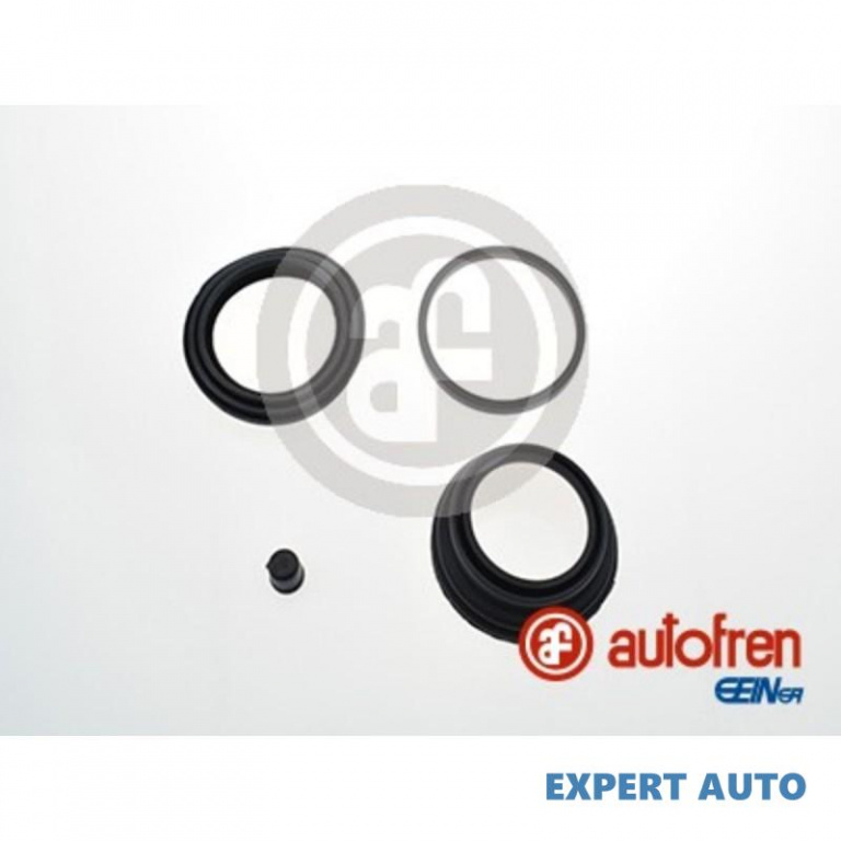 Set reparatie, etrier Dacia 1310 limuzina (U, X) 1983-2004 #8 1900058