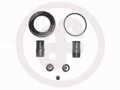 Set reparatie etrier DACIA DUSTER AUTOFREN SEINSA D4365