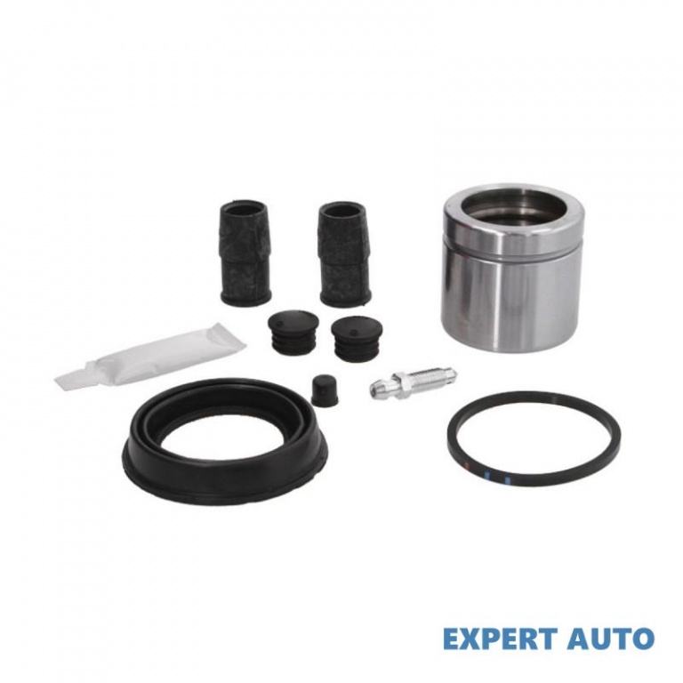 Set reparatie, etrier Dacia LODGY 2012-2016 #2 119