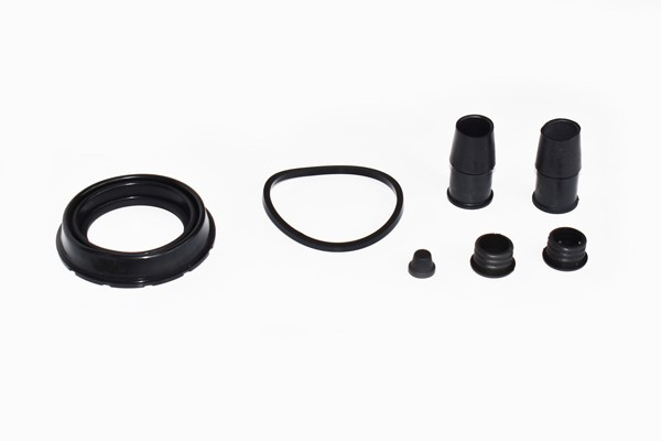 Set reparatie, etrier DACIA LODGY (2012 - 2016) PREMIERE ADF.018 piesa NOUA