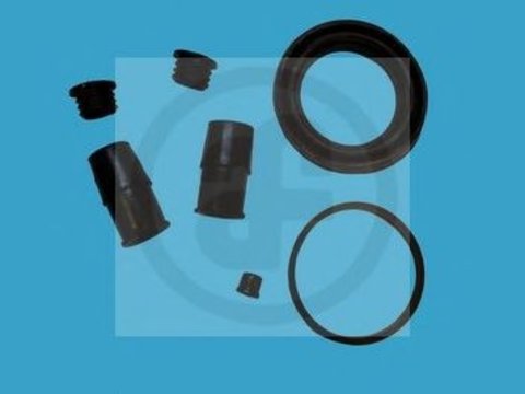 Set reparatie, etrier DACIA LOGAN EXPRESS (FS) (2009 - 2016) AUTOFREN SEINSA D4304 piesa NOUA