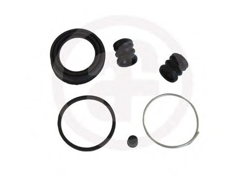 Set reparatie, etrier DACIA LOGAN (LS) (2004 - 2016) AUTOFREN SEINSA D4042 piesa NOUA