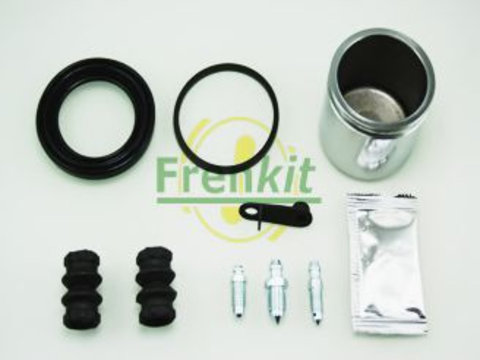 Set reparatie, etrier DACIA LOGAN (LS) (2004 - 2016) FRENKIT 254910 piesa NOUA