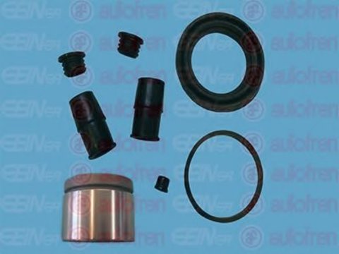 Set reparatie, etrier DACIA LOGAN MCV (KS) (2007 - 2016) AUTOFREN SEINSA D42364C piesa NOUA