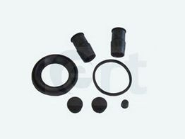 Set reparatie, etrier DAEWOO CIELO (KLETN) (1995 - 1997) ERT 400358 piesa NOUA