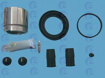 Set reparatie, etrier DAEWOO CIELO limuzina (KLETN) (1995 - 2008) ERT 401356 piesa NOUA