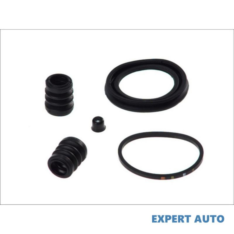 Set reparatie, etrier Daewoo KALOS limuzina (KLAS) 2002-2004 #2 205209