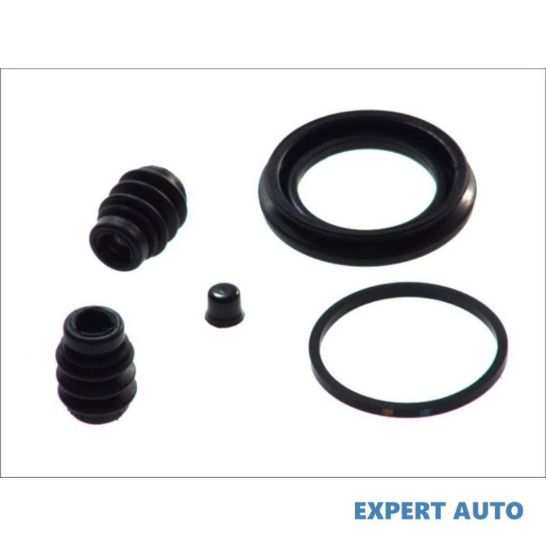 Set reparatie, etrier Daewoo LANOS limuzina (KLAT) 1997-2016 #2 204883