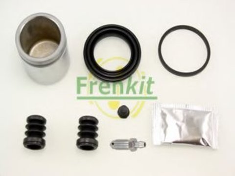 Set reparatie, etrier DAEWOO MATIZ (KLYA) (1998 - 2016) FRENKIT 248944 piesa NOUA