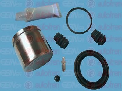 Set reparatie, etrier DAEWOO NUBIRA Break (KLAJ) (