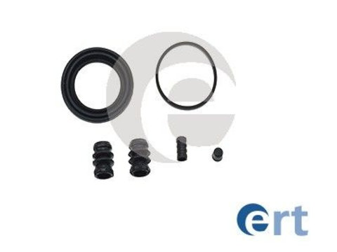 Set reparatie, etrier ERT 400061