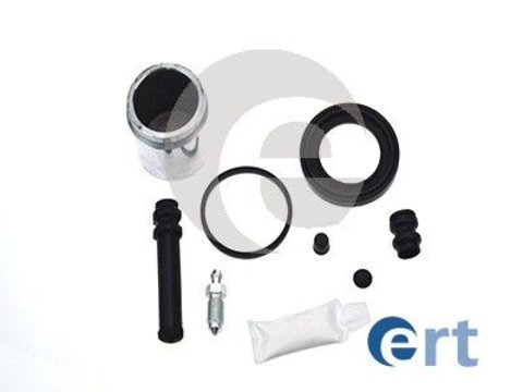 Set reparatie, etrier ERT 401446