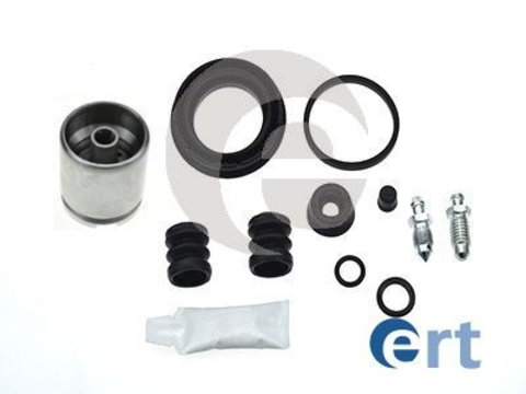 Set reparatie, etrier ERT 401449K