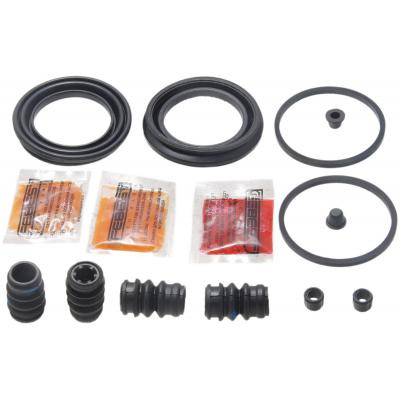 Set reparatie, etrier FEBEST 0575-DEF