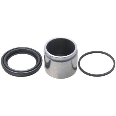 Set reparatie, etrier FEBEST 0776-GVJBF-KIT