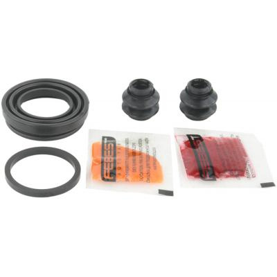 Set reparatie, etrier FEBEST 1275-SPORR
