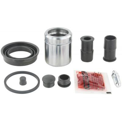 Set reparatie, etrier FEBEST 1976-F15R-KIT