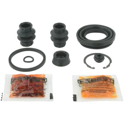 Set reparatie, etrier FEBEST 2375-5M1R