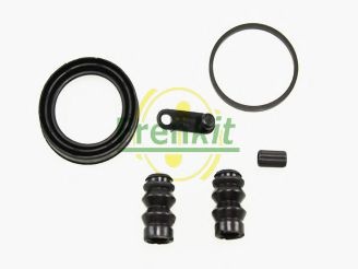 Set reparatie etrier FIAT 500 C (312) (2009 - 2016