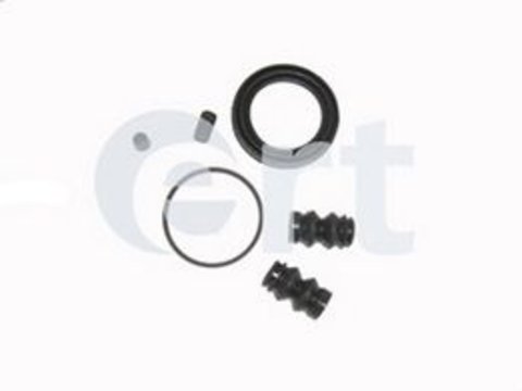 Set reparatie, etrier FIAT IDEA (350) (2003 - 2016) ERT 400693 piesa NOUA