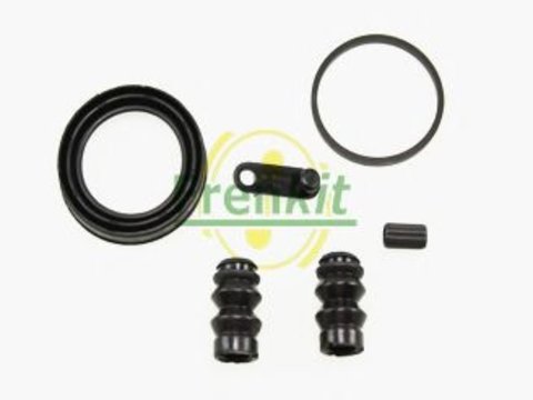 Set reparatie, etrier FIAT IDEA (350) (2003 - 2016) FRENKIT 254080 piesa NOUA