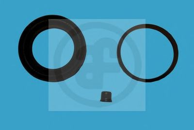 Set reparatie, etrier FIAT PUNTO (176) (1993 - 1999) AUTOFREN SEINSA D4337