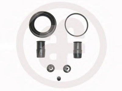 Set reparatie, etrier FIAT PUNTO Van (188AX) (2000