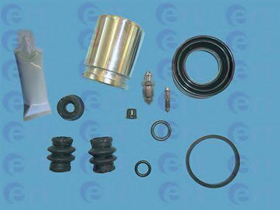 Set reparatie etrier FIAT SCUDO caroserie (272, 270) (2007 - 2016) ERT 401380