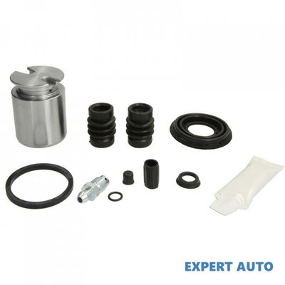 Set reparatie, etrier Fiat STILO (192) 2001-2010 #