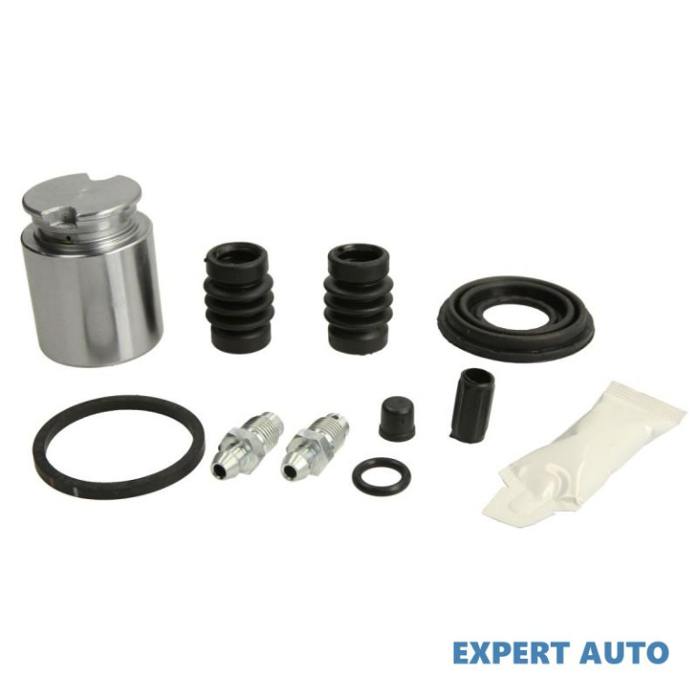 Set reparatie, etrier Fiat STILO Multi Wagon (192) 2003-2008 #8 0204001971