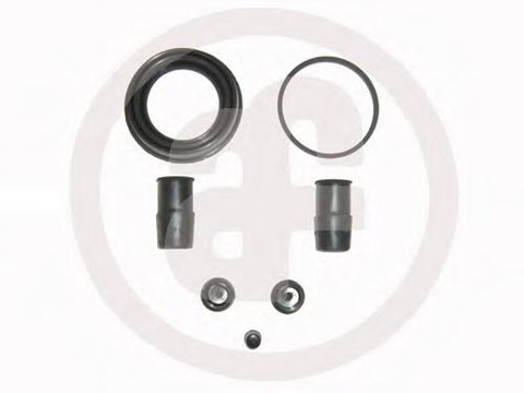 Set reparatie, etrier FORD C-MAX (DM2) (2007 - 2016) AUTOFREN SEINSA D4365